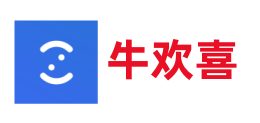 英德市华域农业有限公司